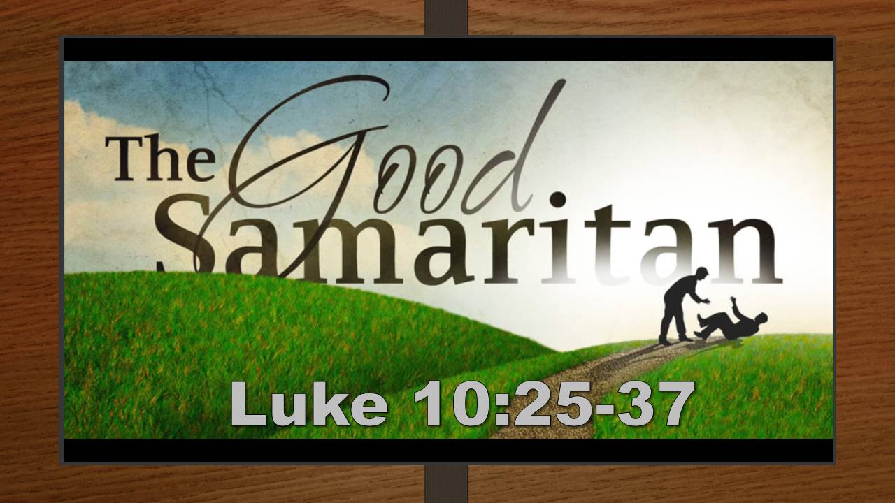 the-good-samaritan-luke-10-25-37-bryanregier